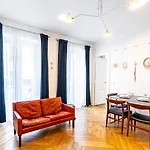 Guestready - Flat Near The Luxembourg Gardens